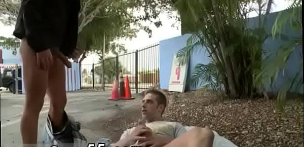  Young boys having  in undies and car gay sex youtube video xxx